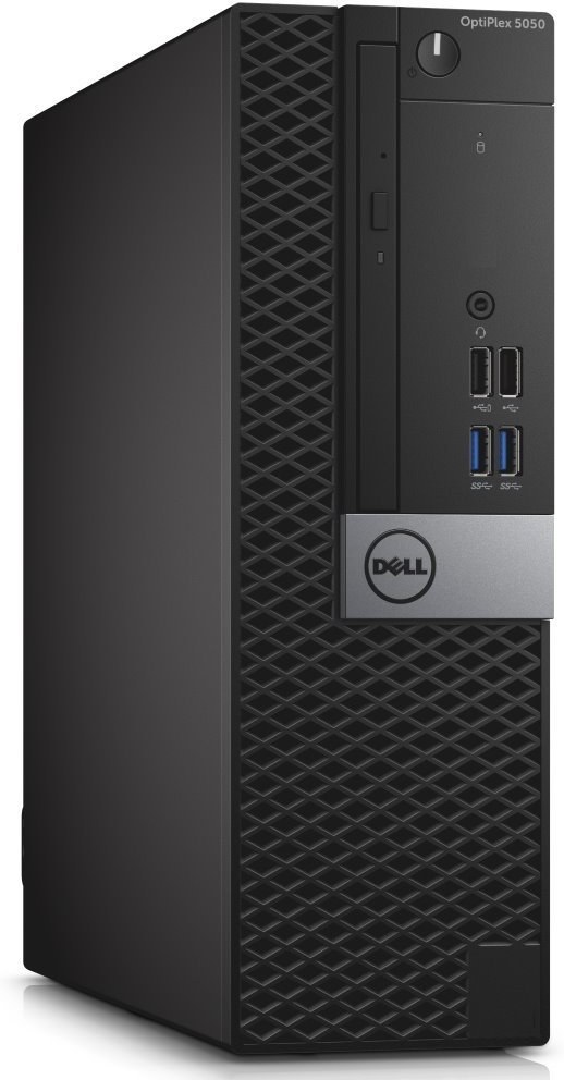 Dell Optiplex 5050 SFF